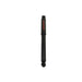 Belltech Shock ND2211HH