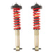 Belltech Coilover Kit 15107