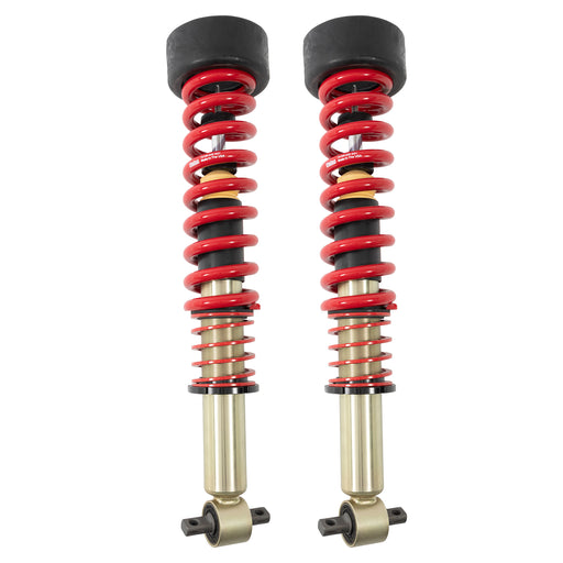 Belltech Lift Kit 150220HK view 2