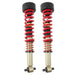 Belltech Lift Kit 150220HK view 2