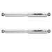Belltech Lift Kit 150210TPC view 6