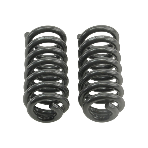 Belltech Lowering Springs 4702