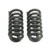 Belltech Lowering Springs 4702
