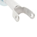 Belltech Strut 25013 view 2
