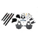Belltech Lowering Kit 658ND