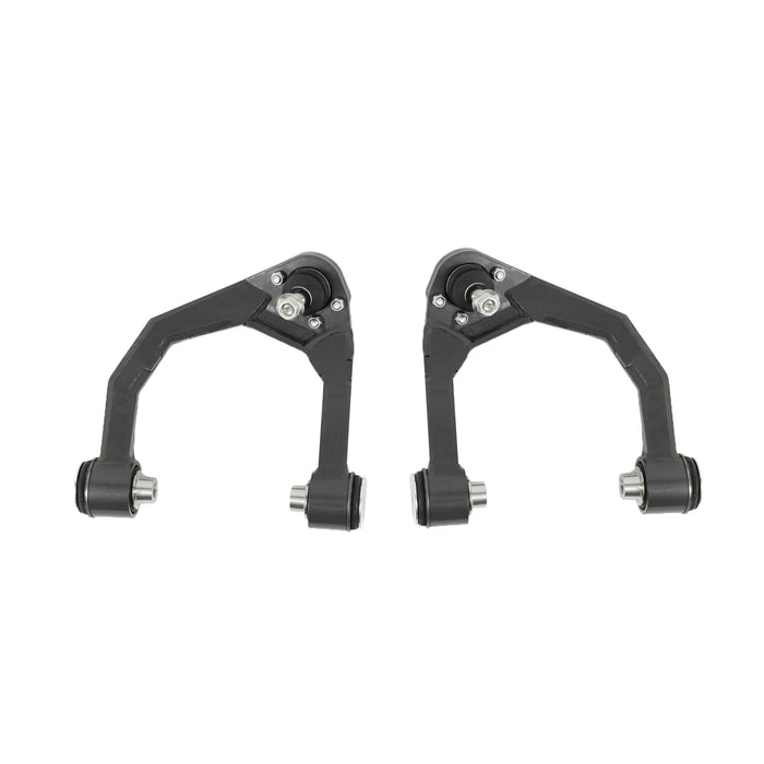 Belltech Lowering Kit 1042SP view 5