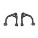 Belltech Lowering Kit 1042SP view 5