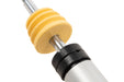 Belltech Shock Set 9724 view 8