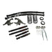 Belltech Lowering Kit 619ND