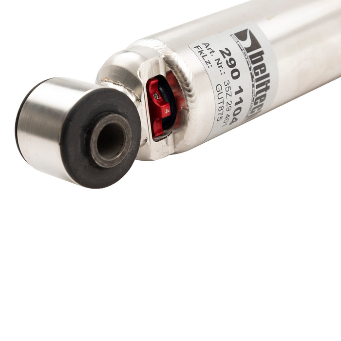 Belltech Shock 17013 view 4