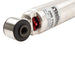 Belltech Shock 17013 view 4