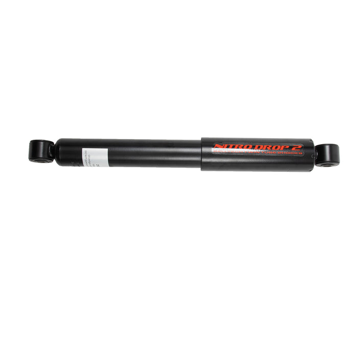 Belltech Shock ND2208AA view 2