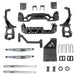 Belltech Lift Kit 152510BK