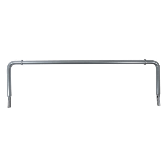 Belltech Sway Bar 5571 view 3