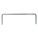Belltech Sway Bar 5571 view 3