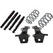 Belltech Lowering Kit 932ND