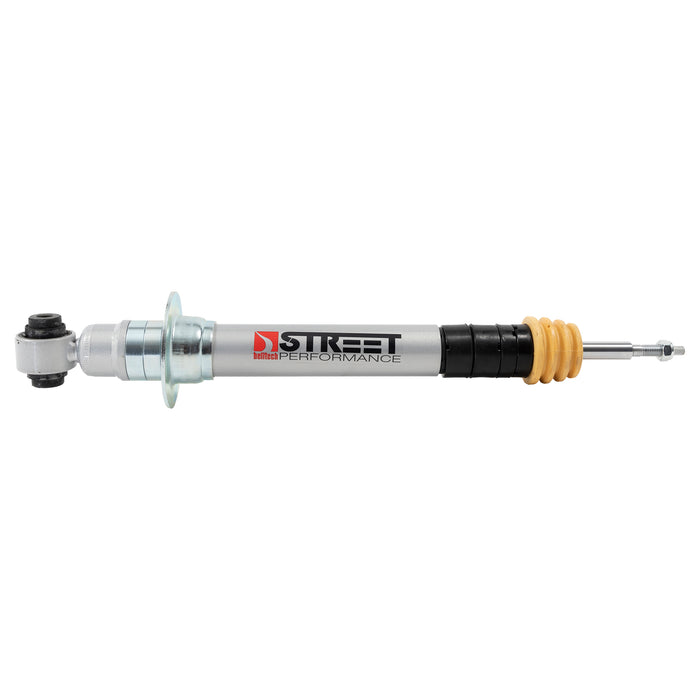 Belltech Strut 1034SP view 2