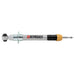 Belltech Strut 1034SP view 2