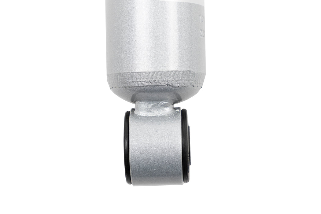 Belltech Shock TP10104H view 3