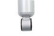 Belltech Shock TP10104H view 3