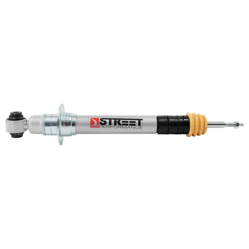 Belltech Strut 25022