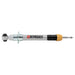 Belltech Strut 25022