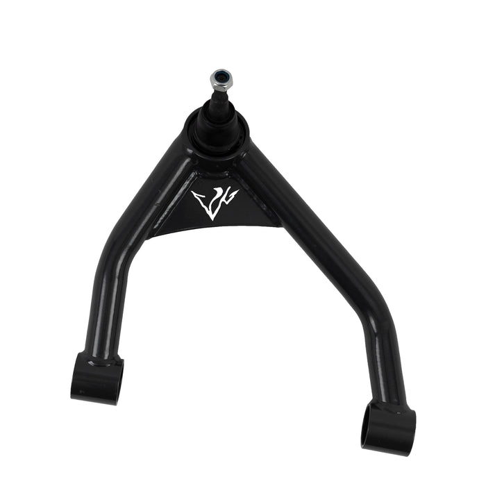 Belltech Lift Kit 150200BK view 4