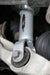 Belltech Strut 26020 view 8