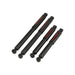 Belltech Shock Set OE9238