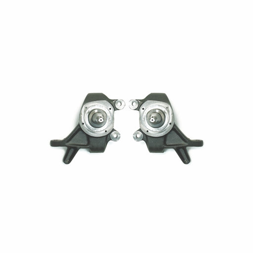 Belltech Drop Spindles 2010