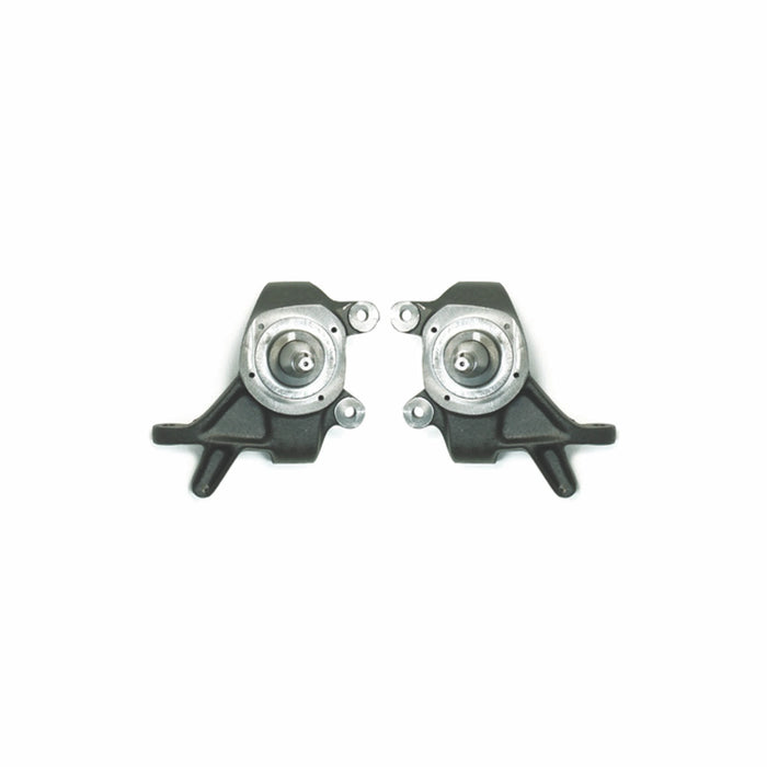 Belltech Drop Spindles 2010