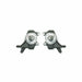 Belltech Drop Spindles 2010