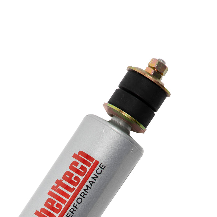 Belltech Shock TP10606H view 3