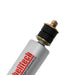 Belltech Shock TP10606H view 3