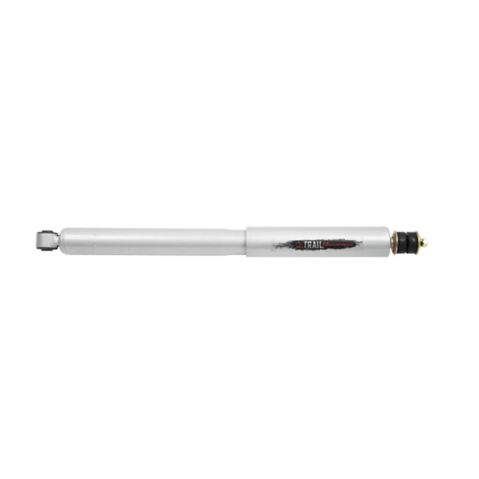 Belltech Shock TP10015B
