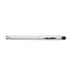Belltech Shock TP10015B