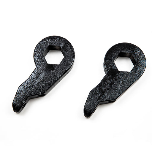 Belltech Torsion Keys 3925