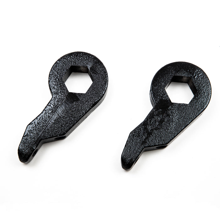 Belltech Torsion Keys 3925
