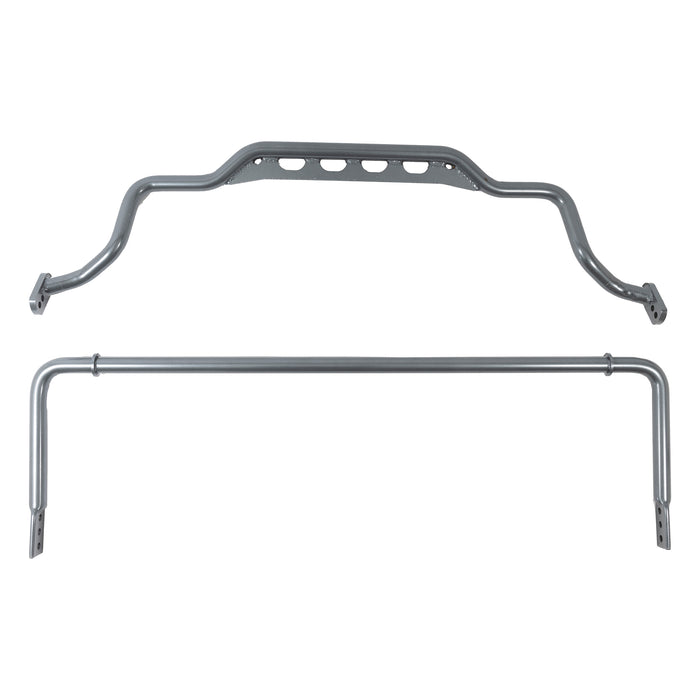 Belltech Lift Kit 150220TPS view 4