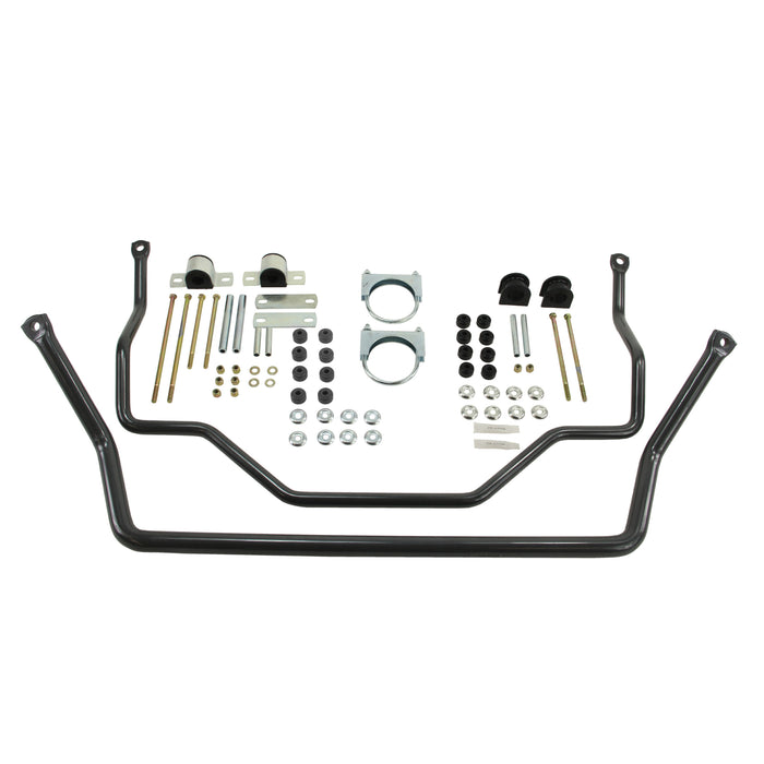 Belltech Sway Bar 9907
