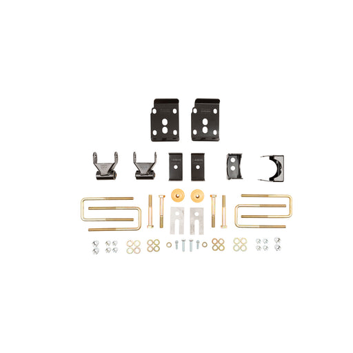 Belltech Coilover Kit 1051HK view 2