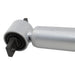 Belltech Shock Set 95105 view 3