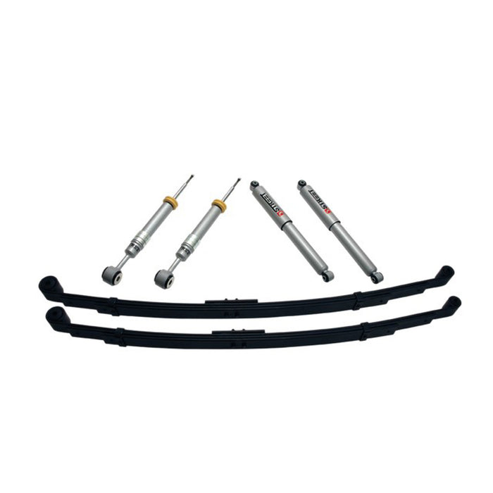 Belltech Lowering Kit 913SP