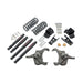 Belltech Lowering Kit 967ND