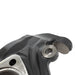 Belltech Drop Spindles 2652 view 4