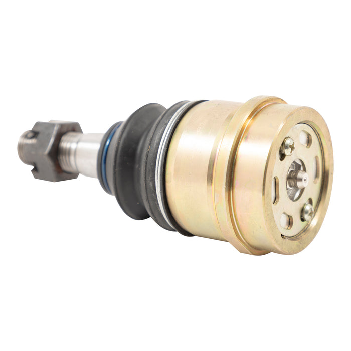 Belltech Drop Spindles 2651