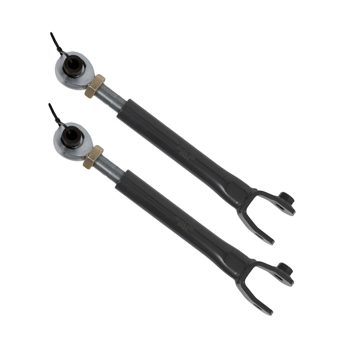Belltech Control Arms 25122 view 5