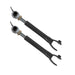 Belltech Control Arms 25122 view 5