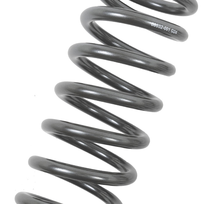 Belltech Lowering Springs 5140 view 5