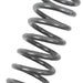 Belltech Lowering Springs 5140 view 5